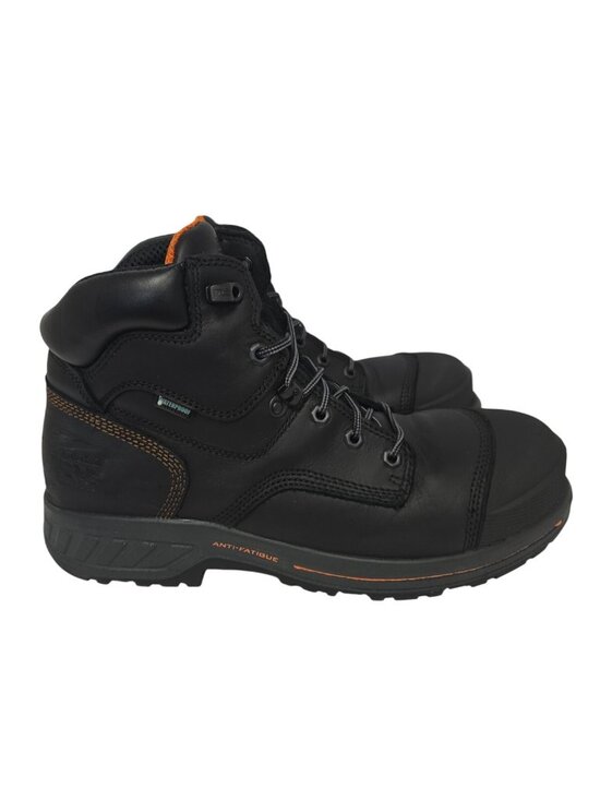 Timberland PRO Men\'s A1Q6R CTCP 6\